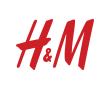 H&M Logo