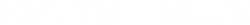Survey page header logo text description