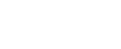 Survey page header logo text description