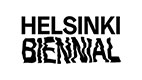 Survey page header logo text description