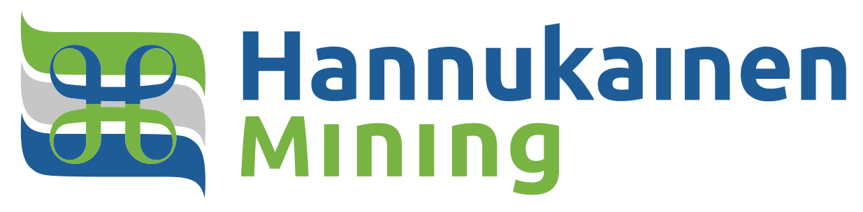 Survey page header logo text description