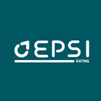 Survey page header logo text description