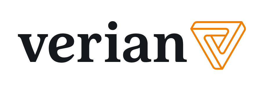 Verian Logo