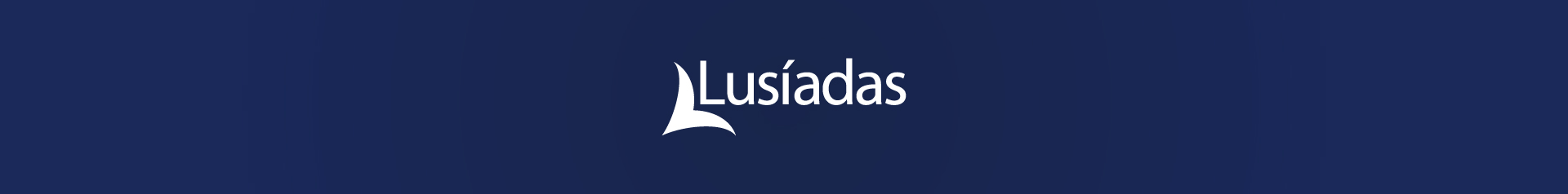 Survey page header logo text description